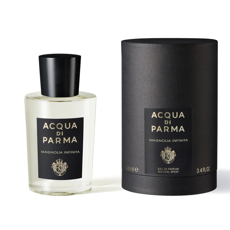 Acqua Di Parma Magnolia Infinita 100ml - Main Image