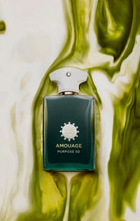 AMOUAGE
Purpose 50 Extrait