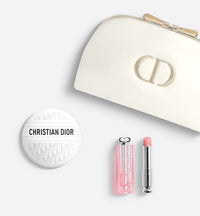 Dior Skincare And Makeup Set - Limited Edition
