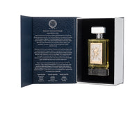 Argos Bacio Immortale Perfume