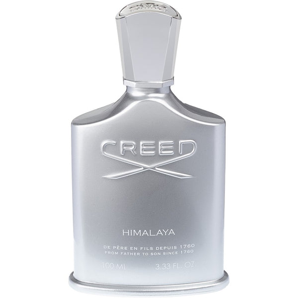 CREED Himalaya Eau de Parfum 100ml - Niche Gallery