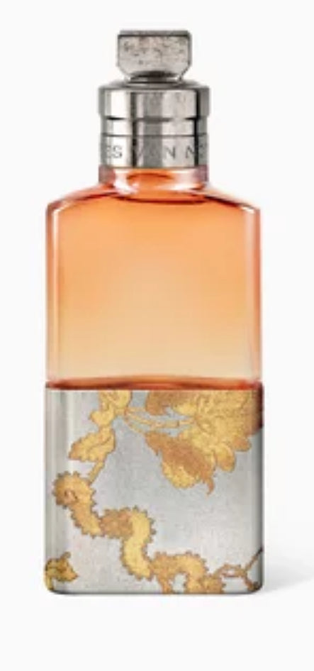 DRIES VAN NOTEN
Camomille Satin Eau de Parfum 100ml