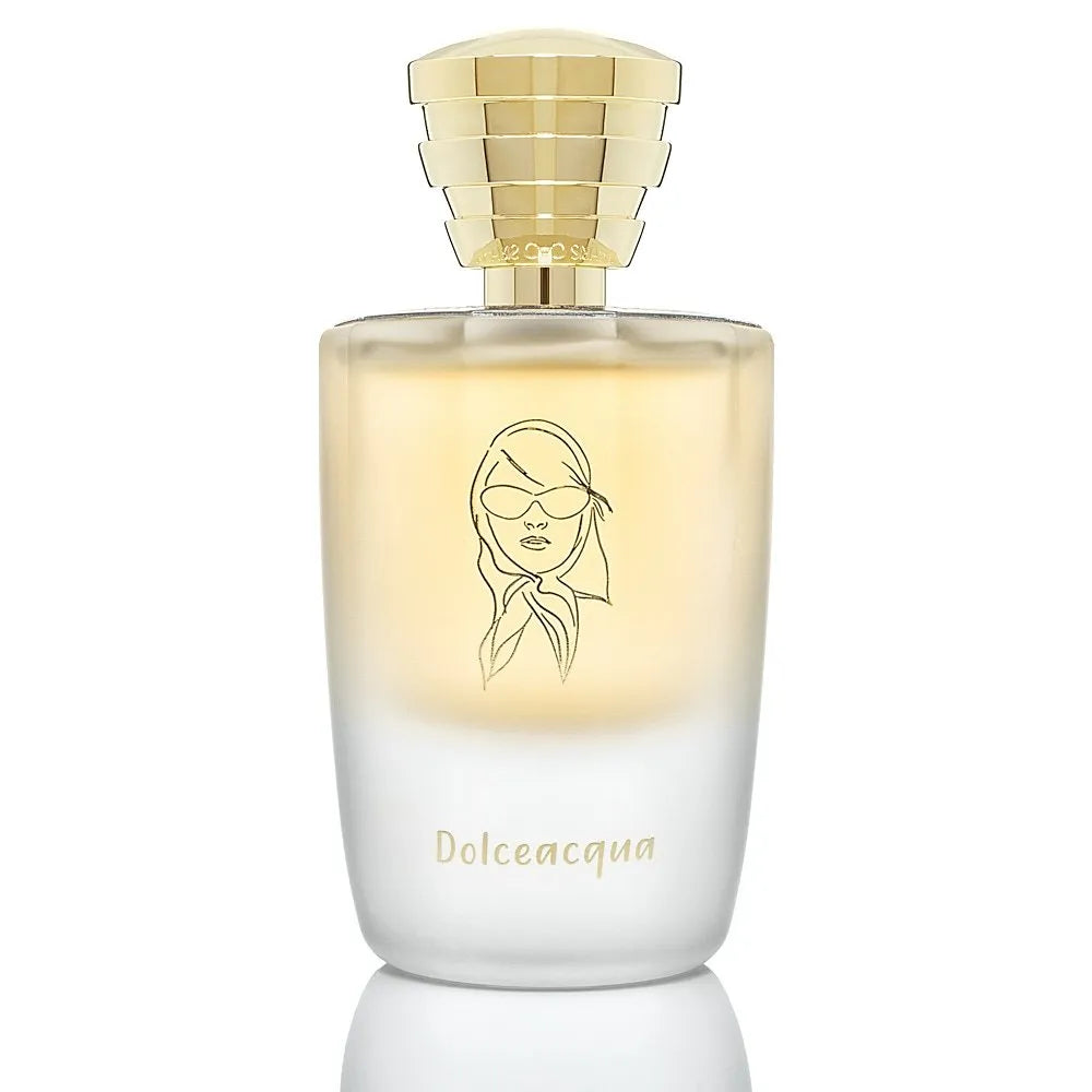 Masque Milano DOLCEACQUA EDP 35ML
