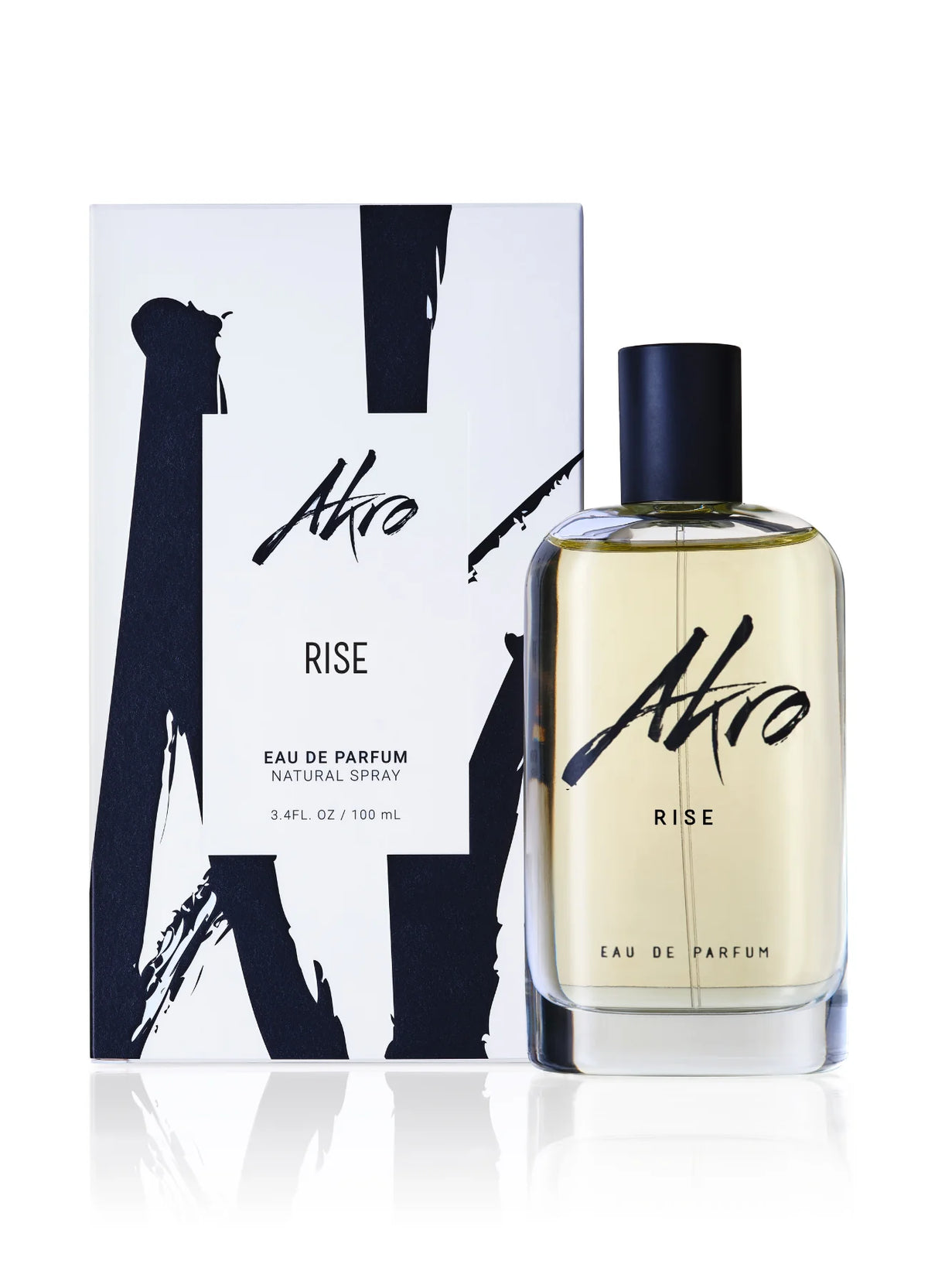 Akro Rise EDP 100ml