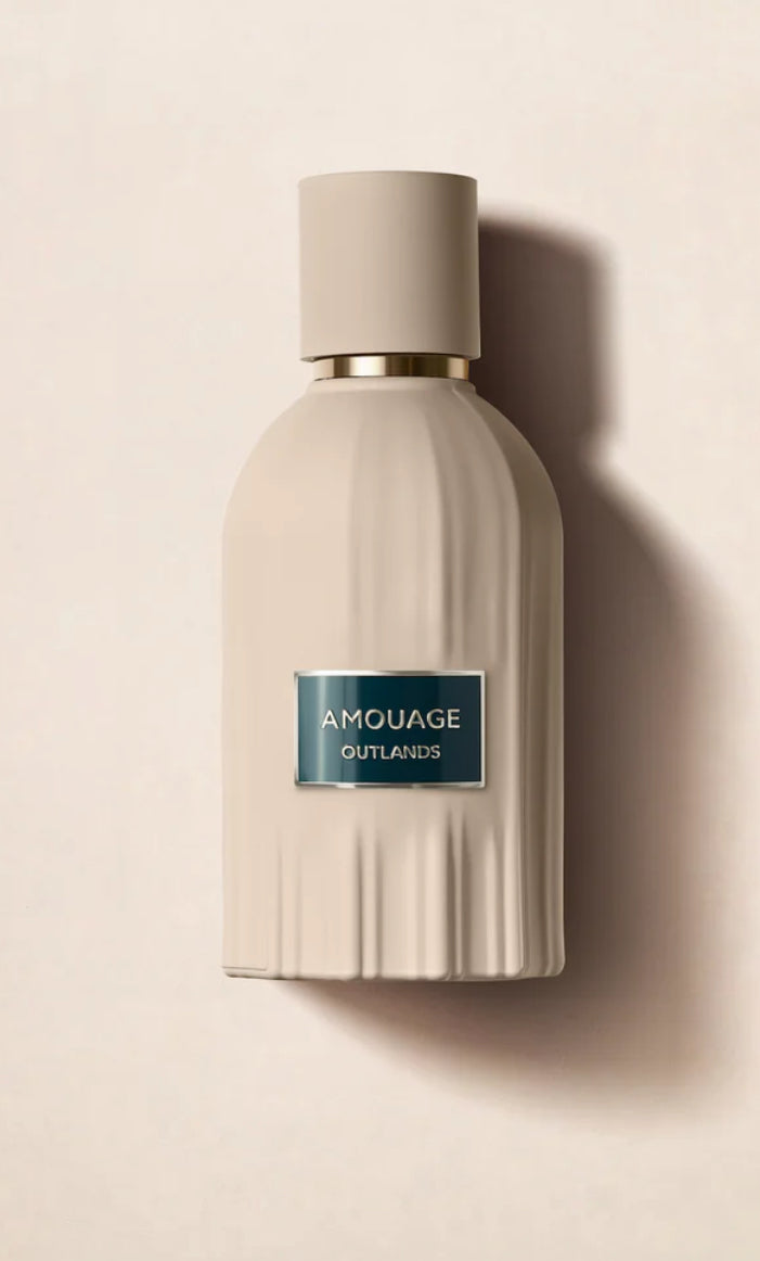 OUTLANDS 100ML