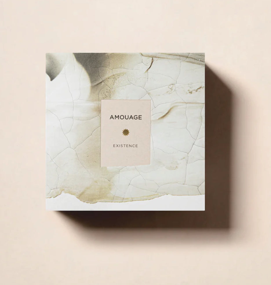 EXISTENCE 100 ML