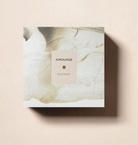 EXISTENCE 100 ML