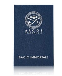 Argos Bacio Immortale Perfume