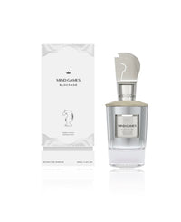 MIND GAMES BLOCKADE (U) EXTRAIT DE PARFUM 100 ml