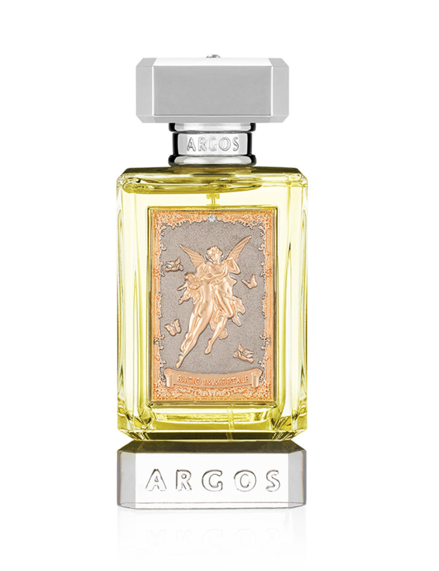 Argos Bacio Immortale Perfume