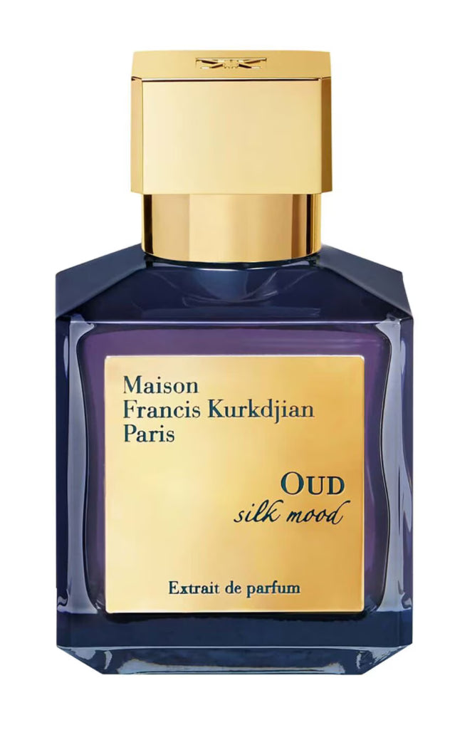 MAISON FRANCIS KURKDJIAN Oud Silk Mood Extrait 70 ML