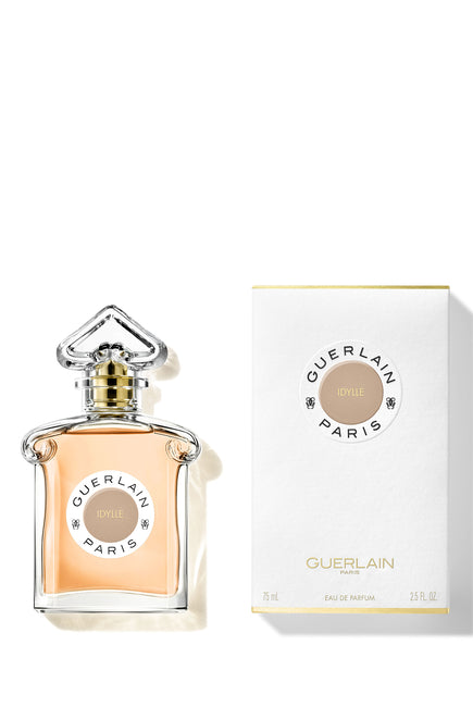 GUERLAIN Idylle オードパルファム 75ml Guerlain Idylle Eau de Parfum 75ml