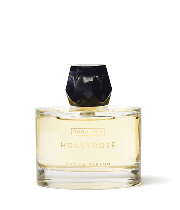 ROOM 1015 HOLLYROSE EDP 100ml