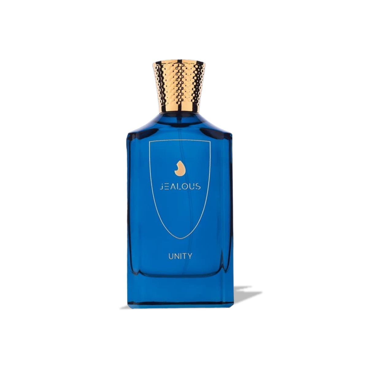 Jealous UNITY EDP 100 ML - Niche Gallery
