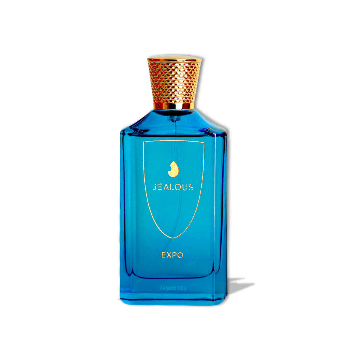 Jealous EXPO EDP 100 ML - Niche Gallery