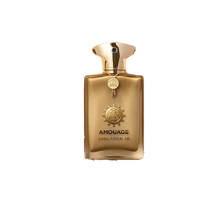 Amouage Jubilation 40 Man