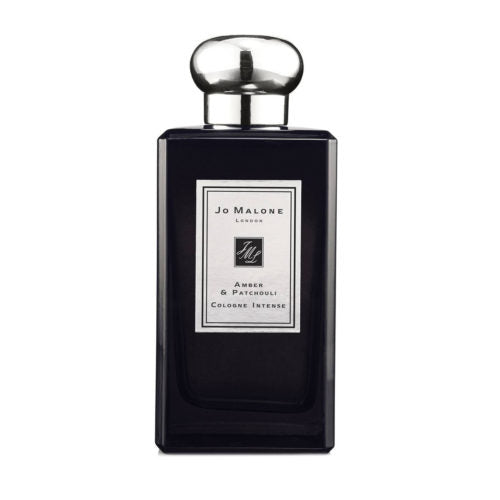JO MALONE Amber & Patchouli Cologne 100ml