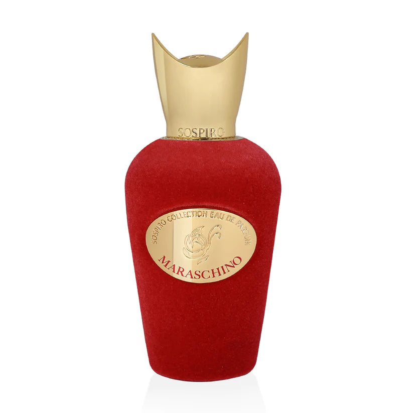 Sospiro Maraschino 100ml