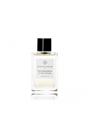 Nice Bergamote 100 ML