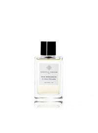 Nice Bergamote 100 ML