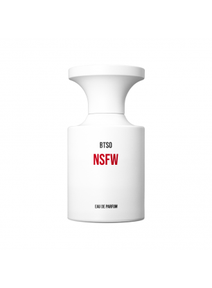 Nsfw EDP 50 ML