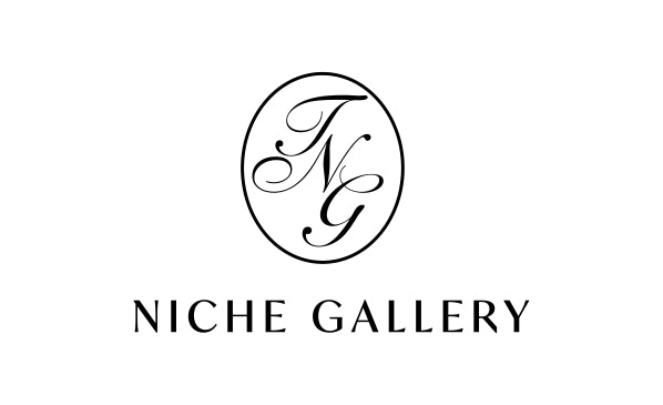 Niche Gallery