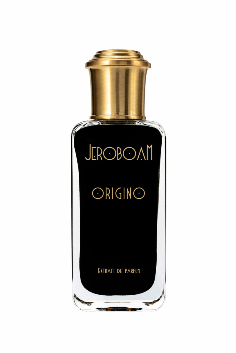 Jeroboam Origino Extrait 30ml