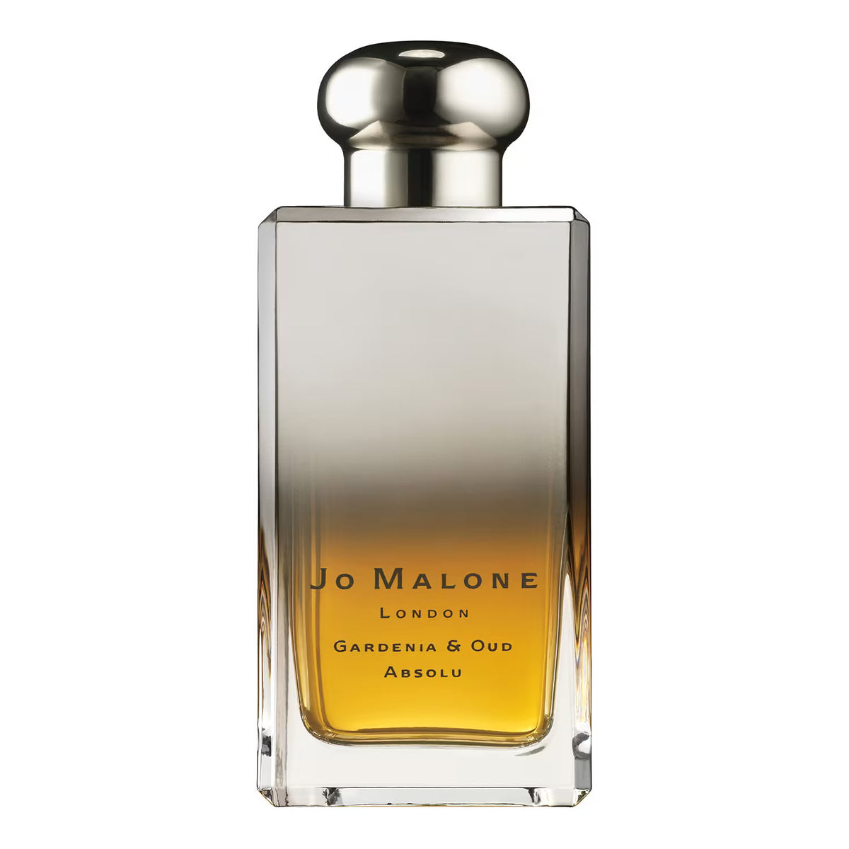 JO MALONE Gardenia & Oud Absolu Cologne 100ml