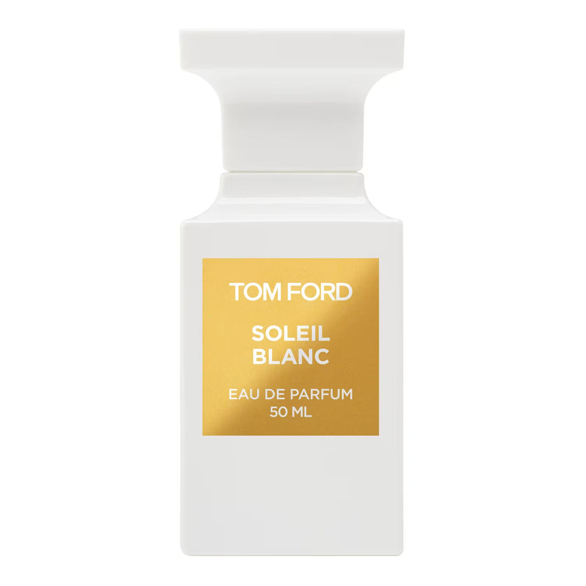TOM FORD Soleil Blanc EDP