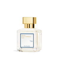Maison Francis Kurkdjian (MFK) 724 EDP 70ML