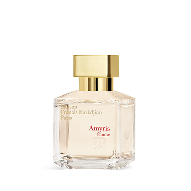 Buy Maison Francis Kurkdjian (MFK) Amyris Femme EDP 70ml by MAISON