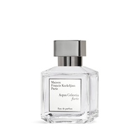 Maison Francis Kurkdjian (MFK) Aqua Celestia Forte Eau de Parfum 70 ML