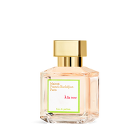 MAISON FRANCIS KURKDJIAN À La Rose Eau de Parfum 70ml