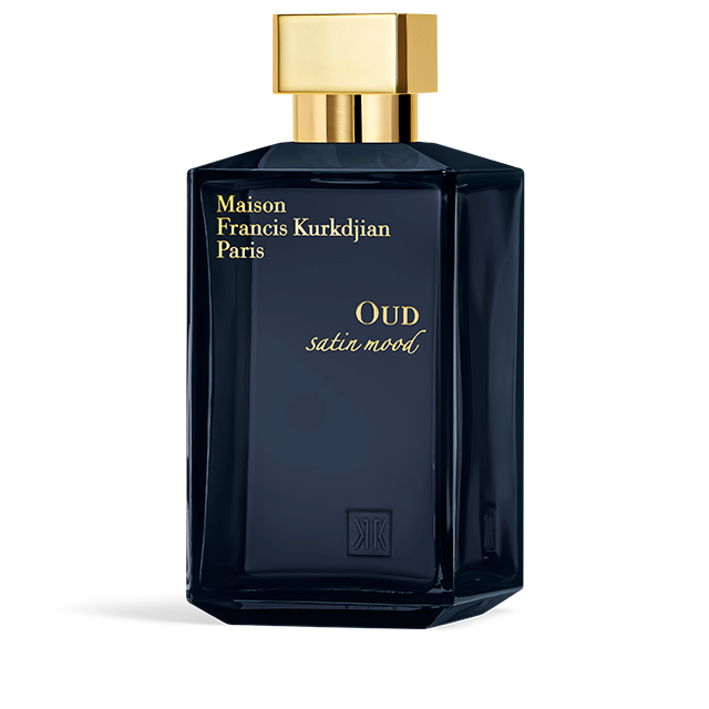 Mfk perfume hotsell
