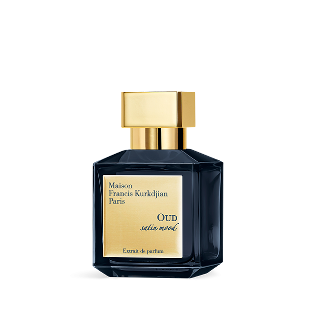 Buy Maison Francis Kurkdjian MFK Lumiere Noire Femme EDP 70ml by