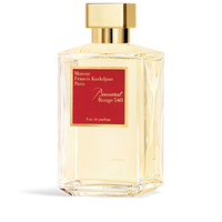 Maison Francis Kurkdjian(MFK) Baccarat Rouge 540 Eau de Parfum 200ml