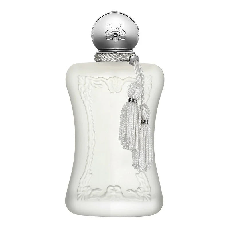 PARFUMS DE MARLY Valaya Eau de Parfum 75ML - Niche Gallery