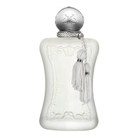 PARFUMS DE MARLY Valaya Eau de Parfum 75ML - Niche Gallery