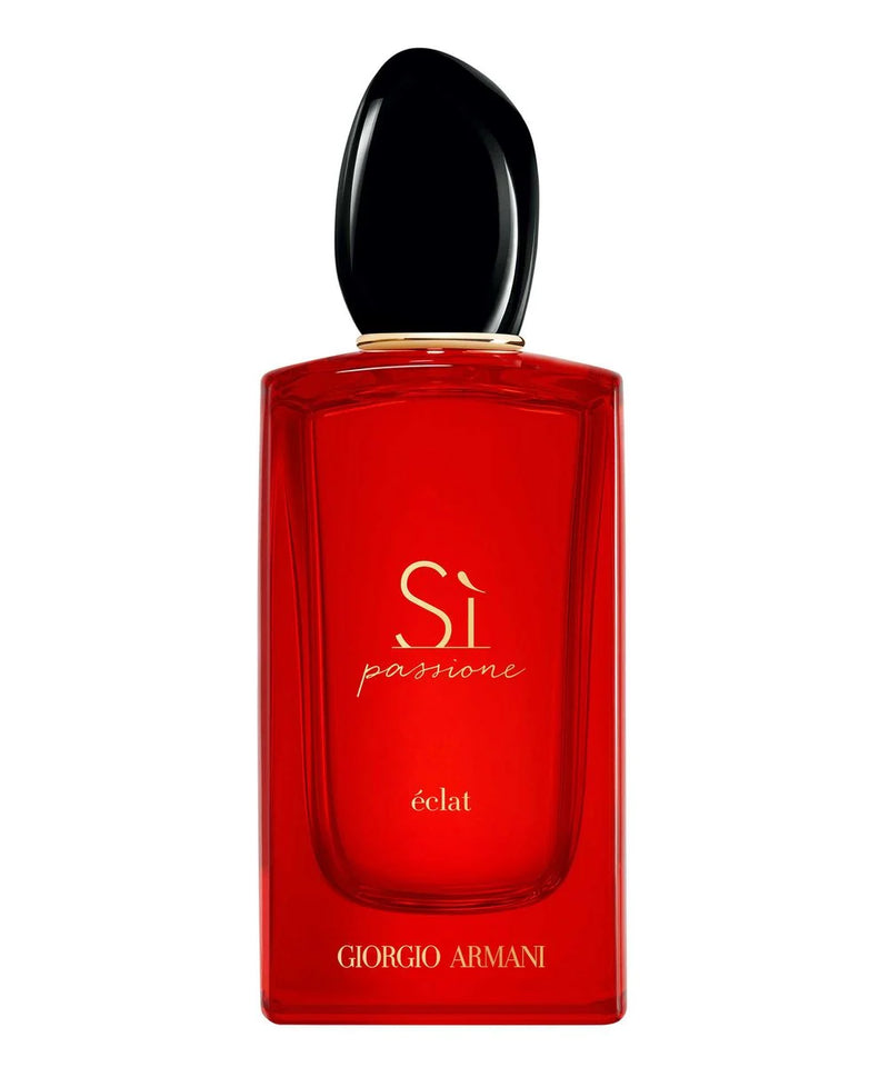 Giorgio armani hotsell si intense 100ml