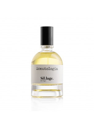 Scentologia Sillage EDP 100ML