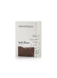 Scentologia Soliflore EDP 100ML