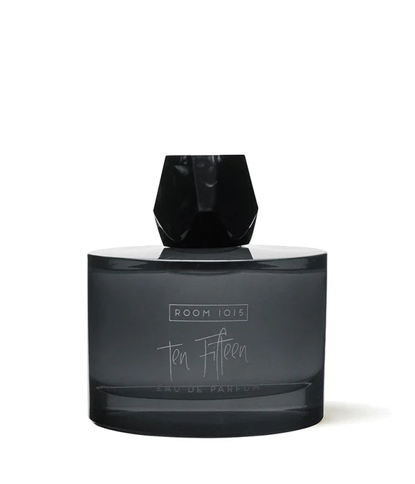 ROOM 1015 TEN FIFTEEN 100ml