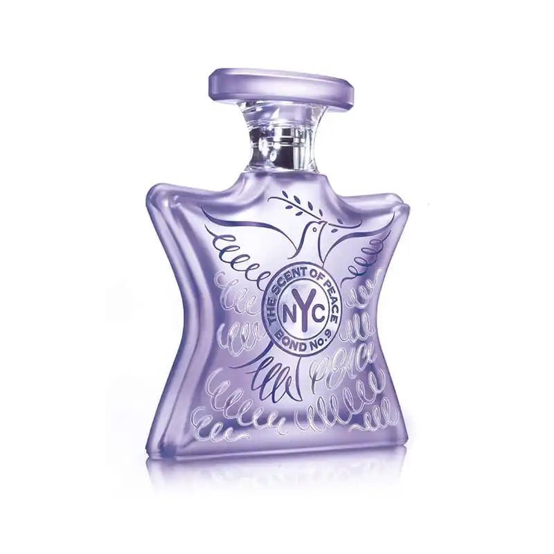Buy BOND NO.9 SCENT OF PEACE 100ML by BOND NO.9|Paris