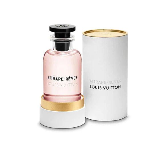 Louis Vuitton Attrape-Rêves EDP 100ml