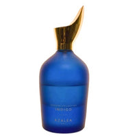 Azalea Indigo Extrait De Parfum 100ml