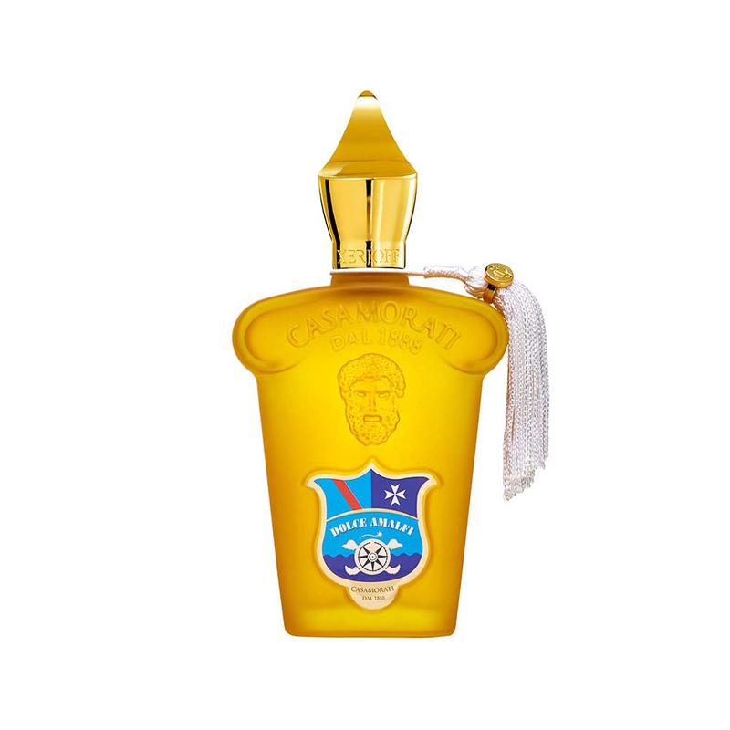 زيرجوف كازاموراتي منذ 1888 سويت أمالفي EDP