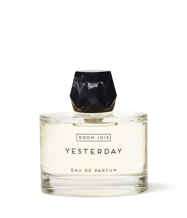 ROOM 1015 YESTERDAY 100ml