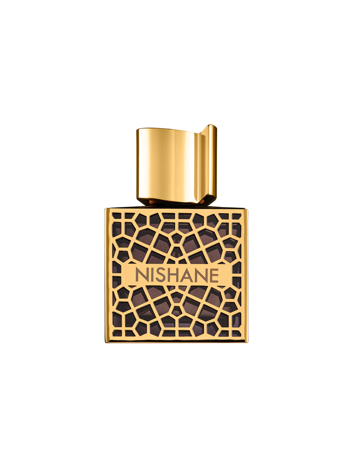 Nishane Nefs Extrait de Parfum 50ML