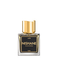 Nishane Ani Extrait De Parfum 100ml