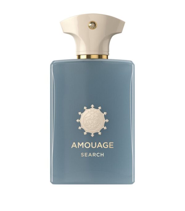 Amouage Search 100ml